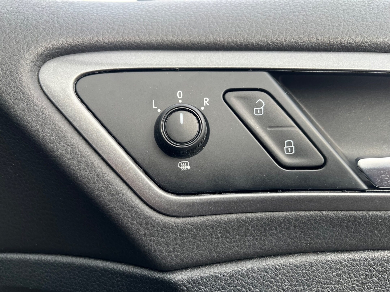 Used Volkswagen Golf 2013 for sale - 77501303: Photo 16