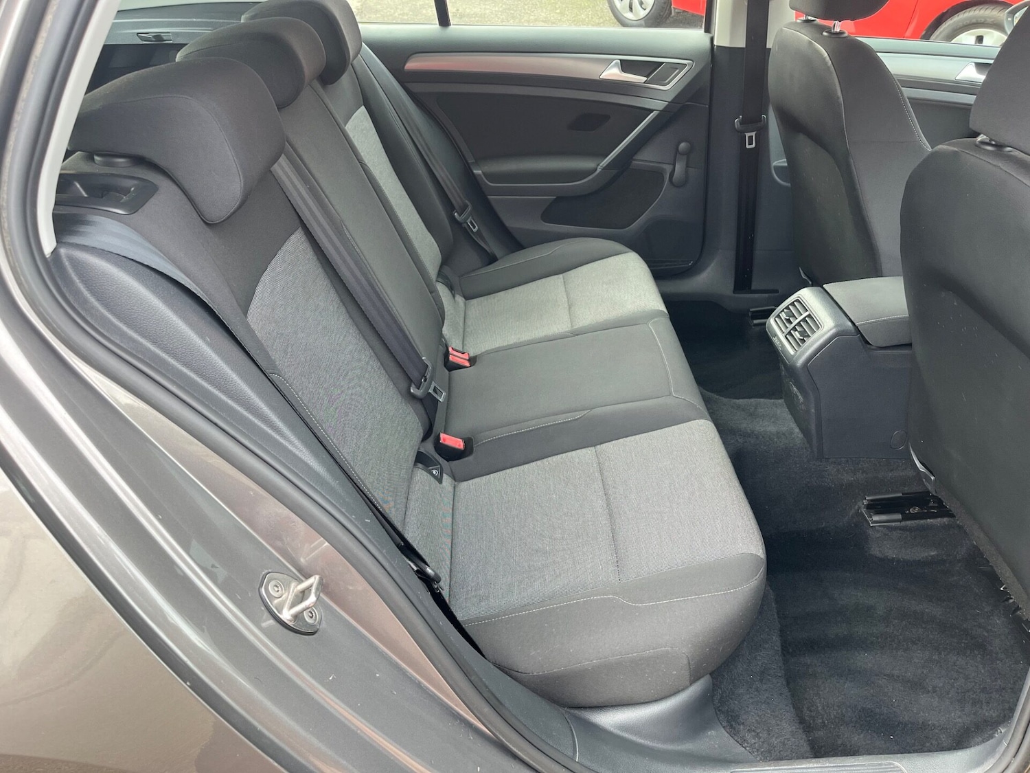 Used Volkswagen Golf 2013 for sale - 77501303: Photo 9