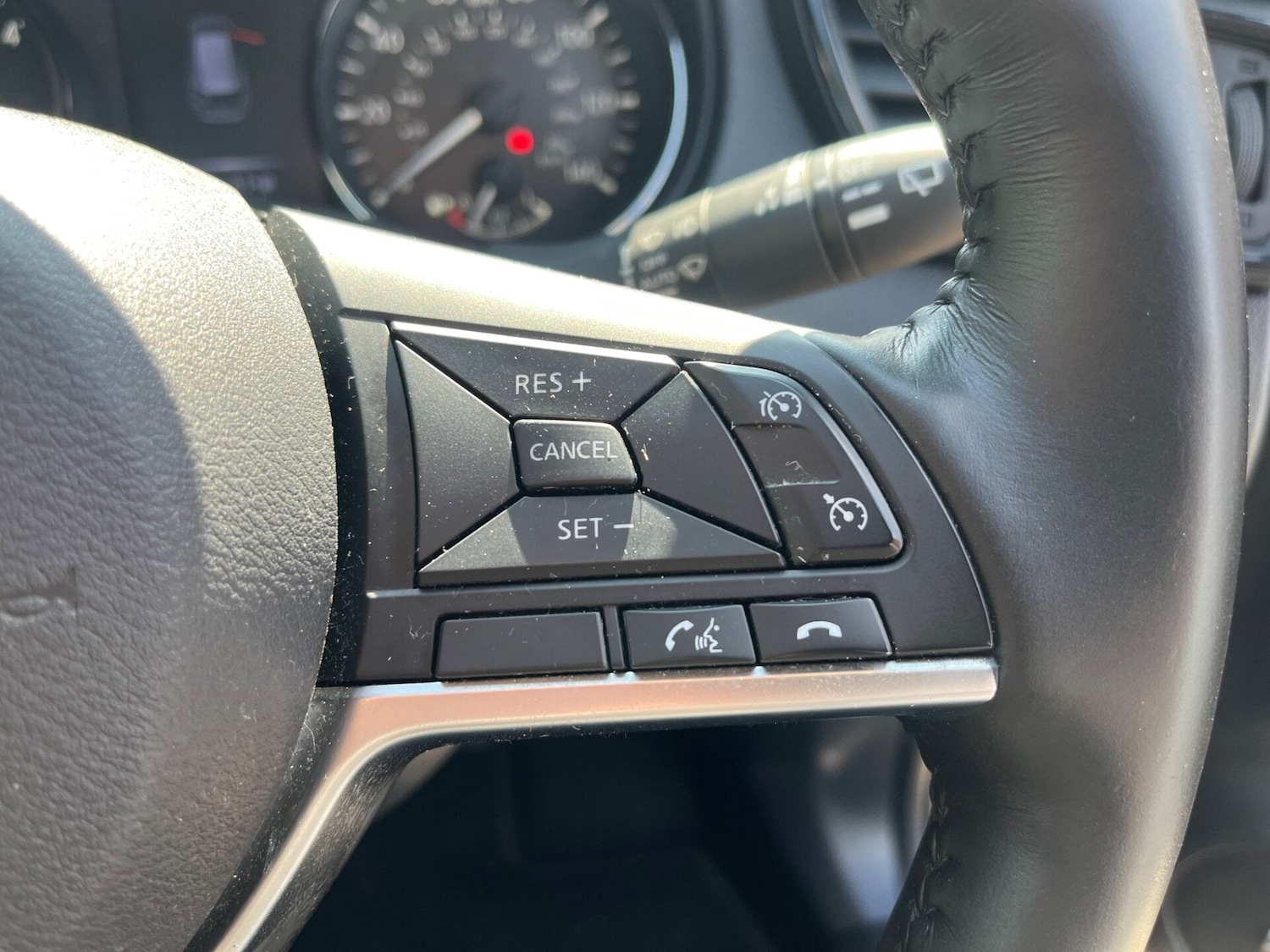 Used Nissan X-Trail 2018 for sale - 77530445: Photo 17