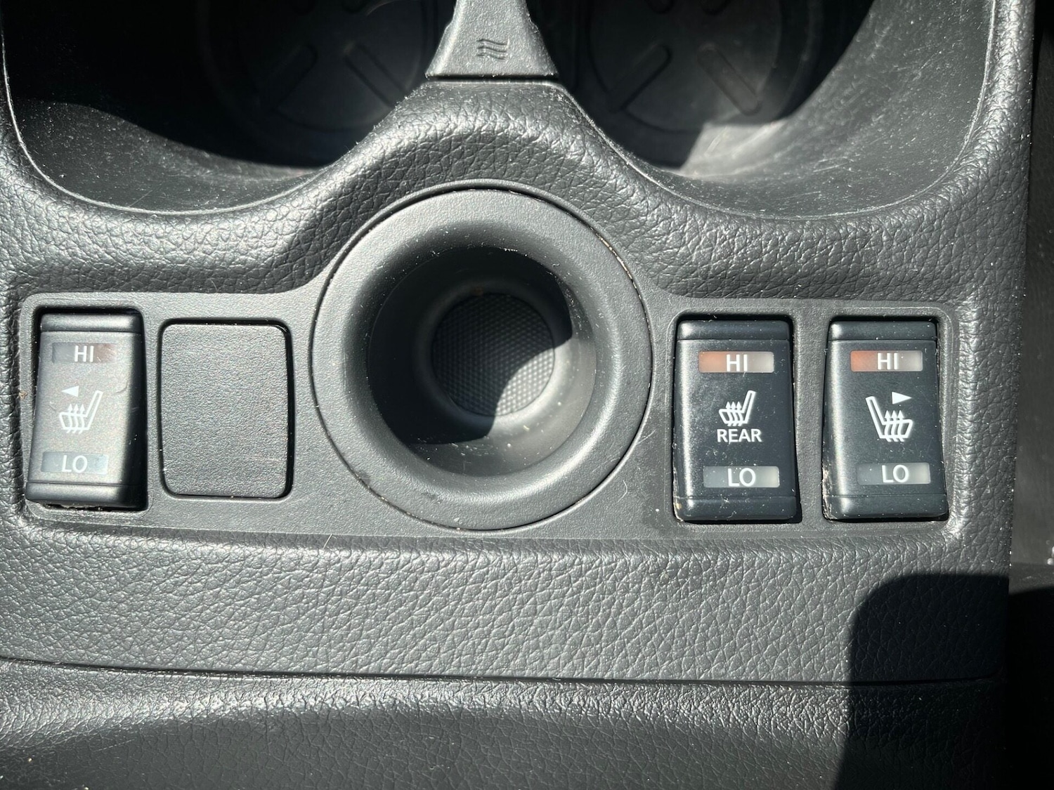 Used Nissan X-Trail 2018 for sale - 77530445: Photo 23