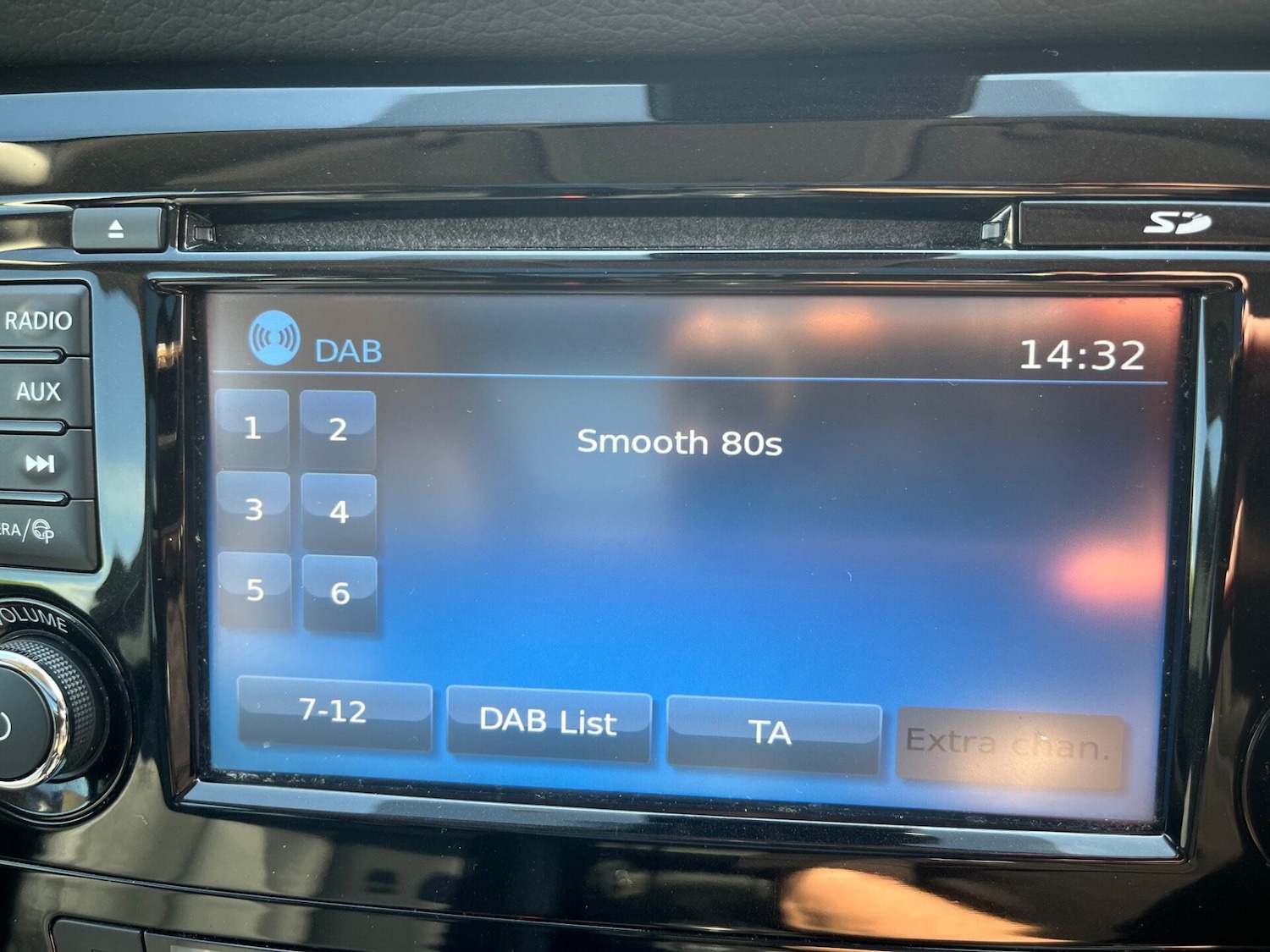 Used Nissan X-Trail 2018 for sale - 77530445: Photo 28