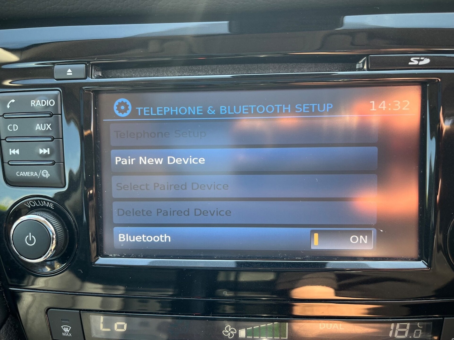 Used Nissan X-Trail 2018 for sale - 77530445: Photo 30