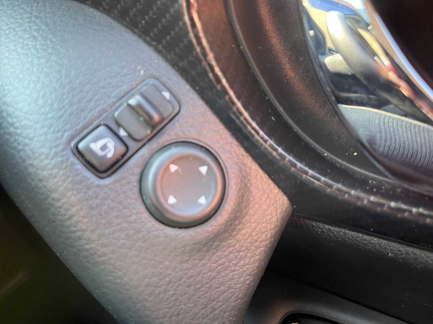 Used Nissan X-Trail 2018 for sale - 77530445: Photo 31