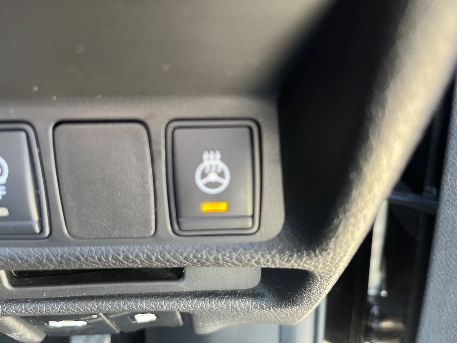 Used Nissan X-Trail 2018 for sale - 77530445: Photo 34