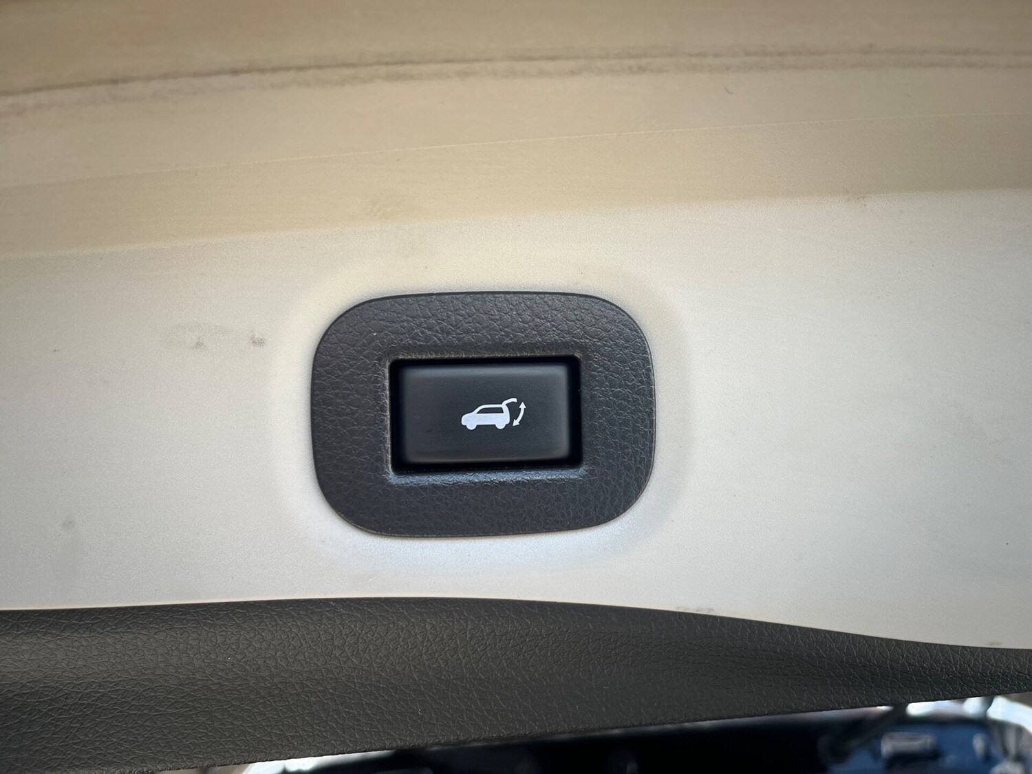 Used Nissan X-Trail 2018 for sale - 77530445: Photo 7