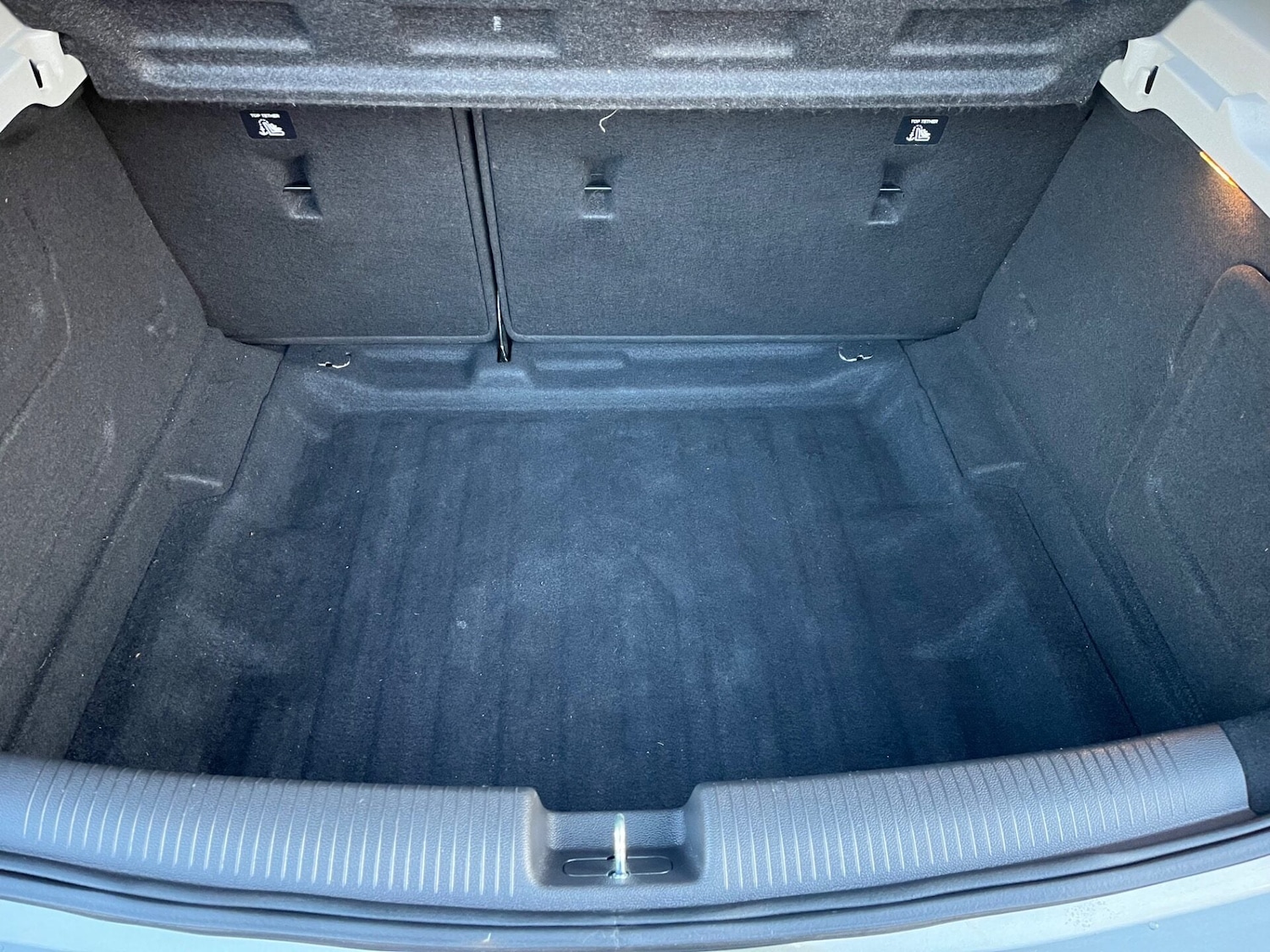 Used Vauxhall Astra 2017 for sale - 76807111: Photo 6