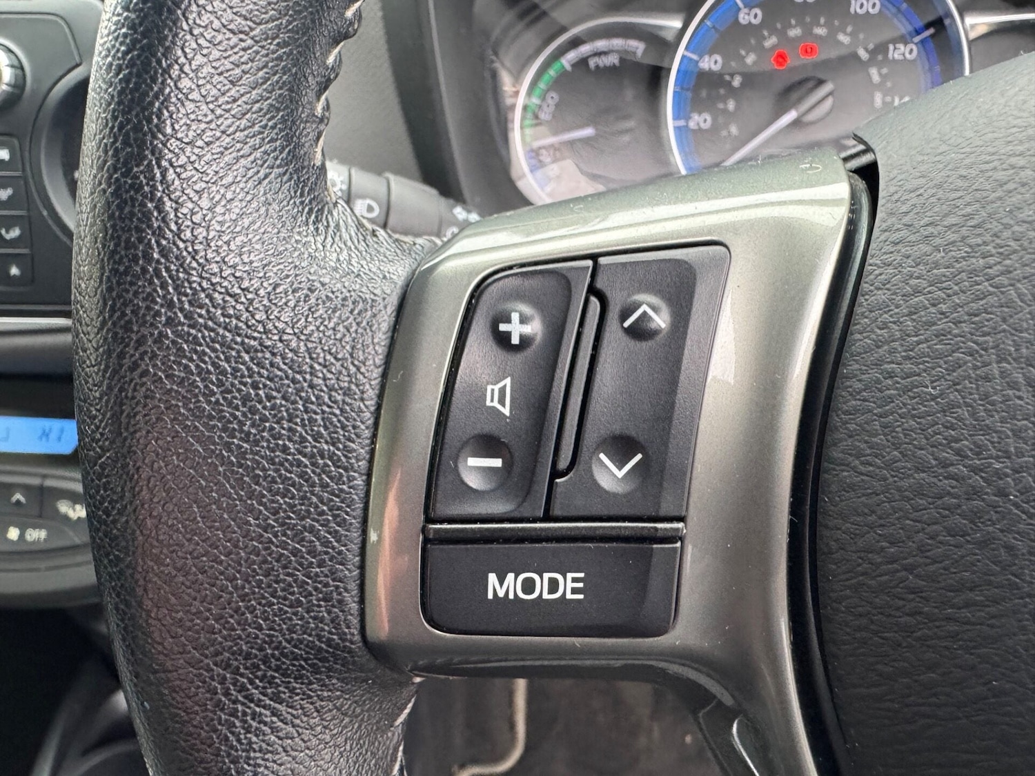 Used Toyota Yaris 2017 for sale - 78070139: Photo 13