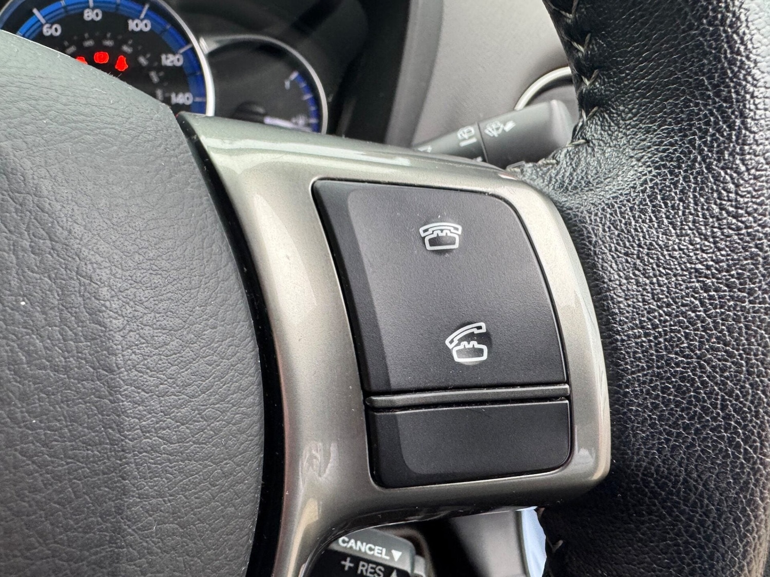 Used Toyota Yaris 2017 for sale - 78070139: Photo 14