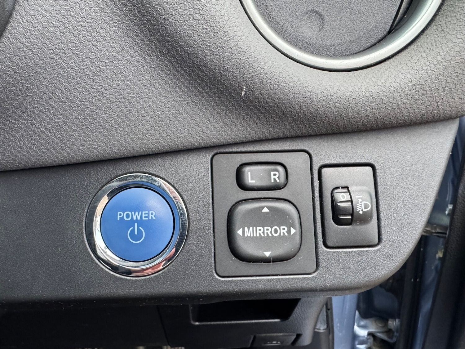 Used Toyota Yaris 2017 for sale - 78070139: Photo 16