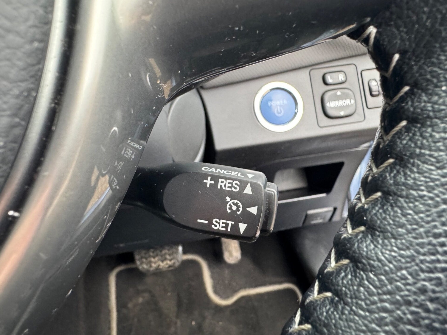 Used Toyota Yaris 2017 for sale - 78070139: Photo 17