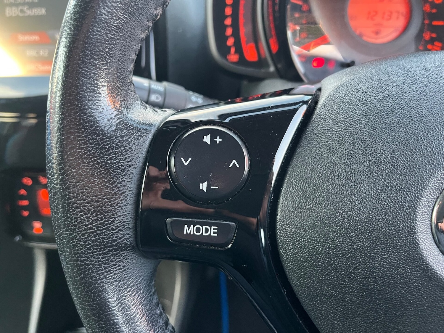 Used Toyota AYGO 2015 for sale - 76625319: Photo 13