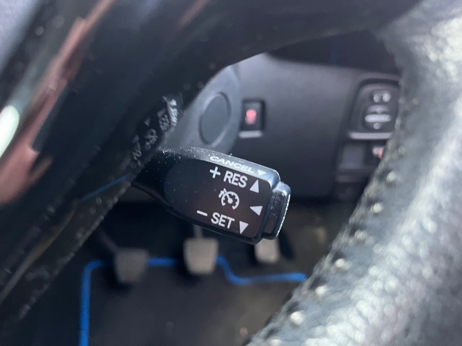 Used Toyota AYGO 2015 for sale - 76625319: Photo 18