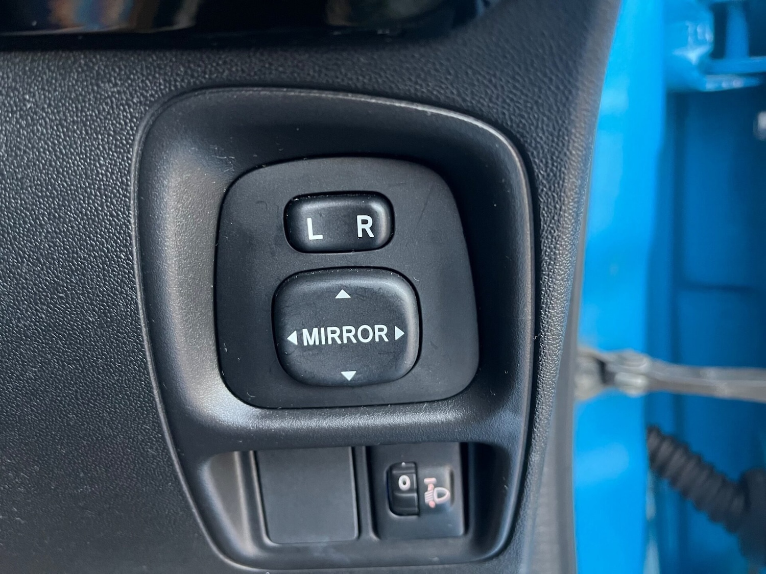 Used Toyota AYGO 2015 for sale - 76625319: Photo 25