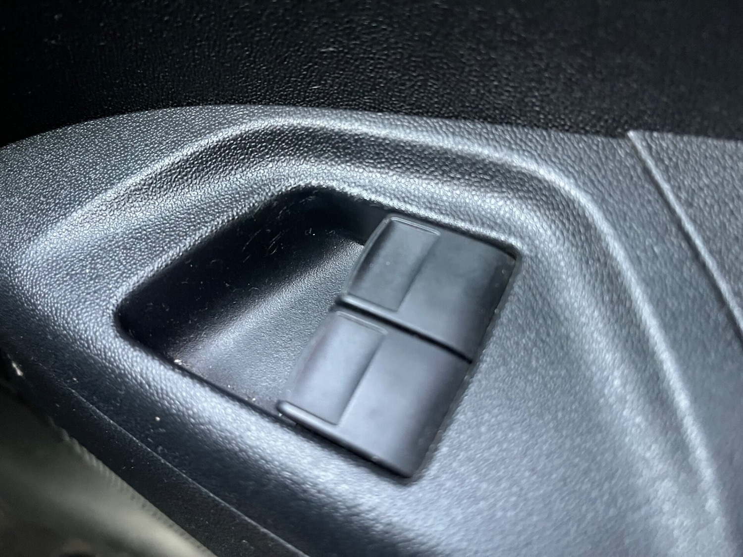 Used Toyota AYGO 2015 for sale - 76625319: Photo 26