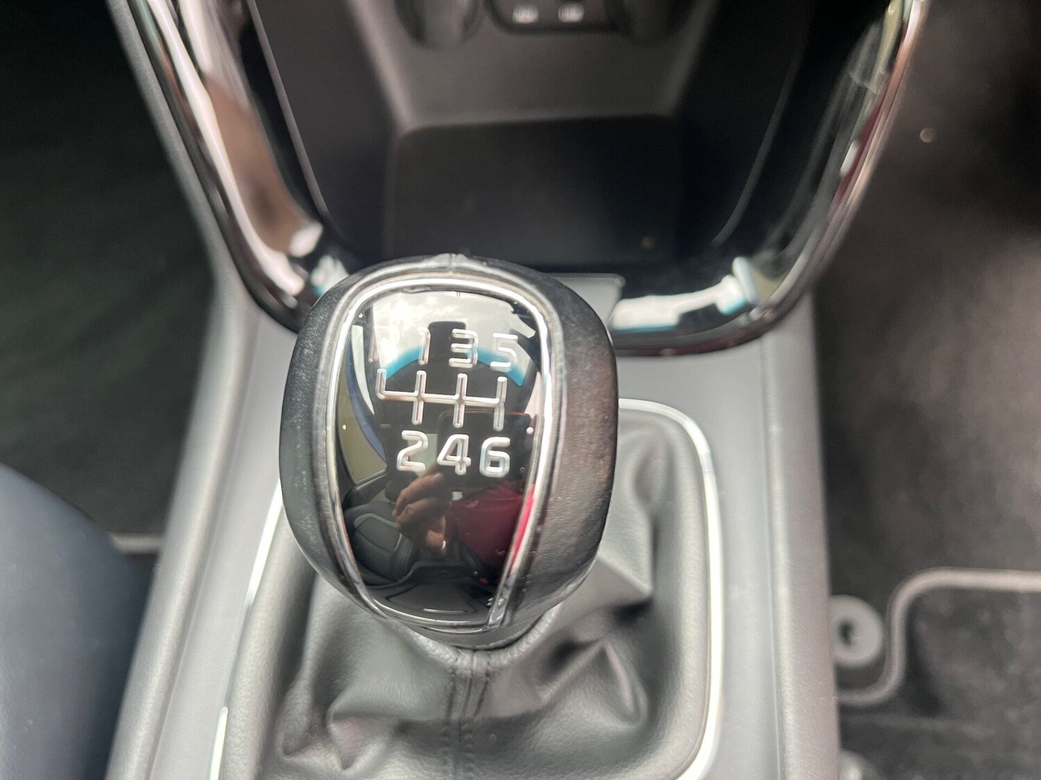 Used Kia Ceed 2015 for sale - 77758848: Photo 22