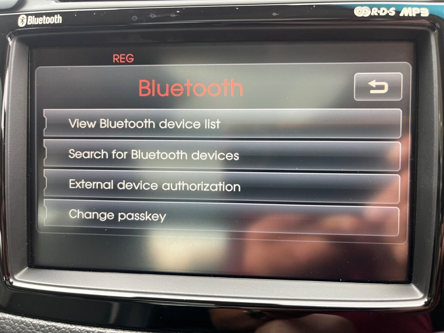 Used Kia Ceed 2015 for sale - 77758848: Photo 23