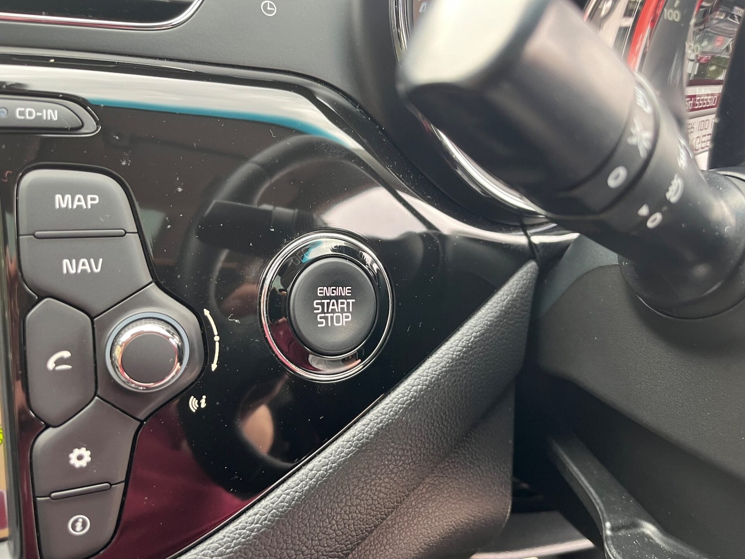 Used Kia Ceed 2015 for sale - 77758848: Photo 26