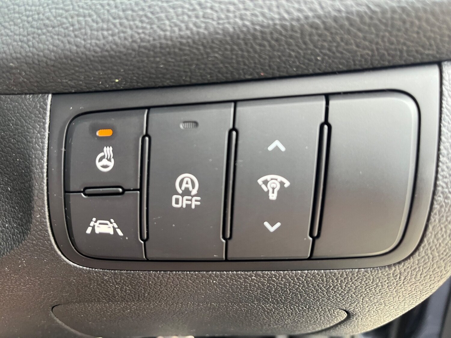 Used Kia Ceed 2015 for sale - 77758848: Photo 30