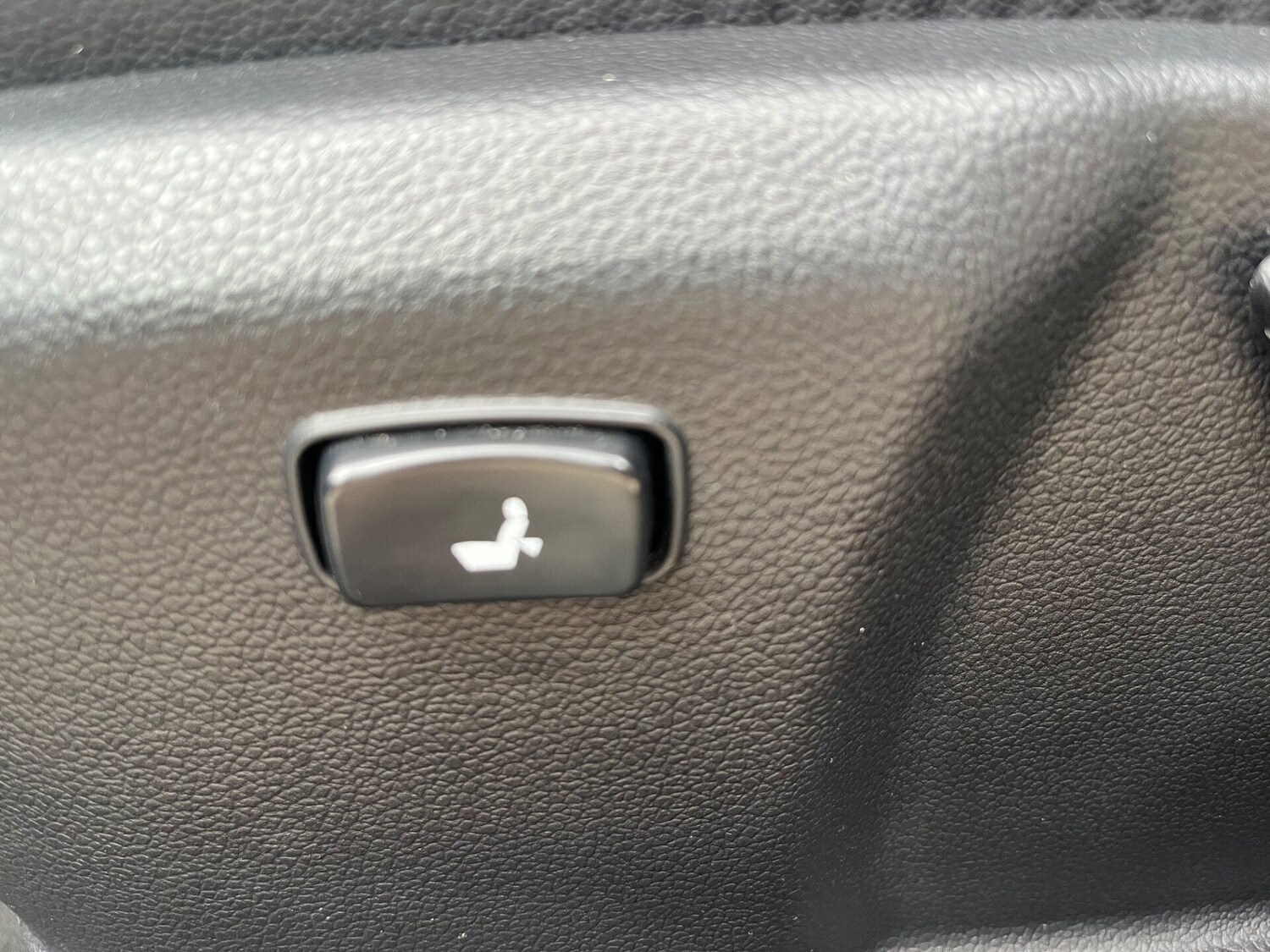 Used Kia Ceed 2015 for sale - 77758848: Photo 31