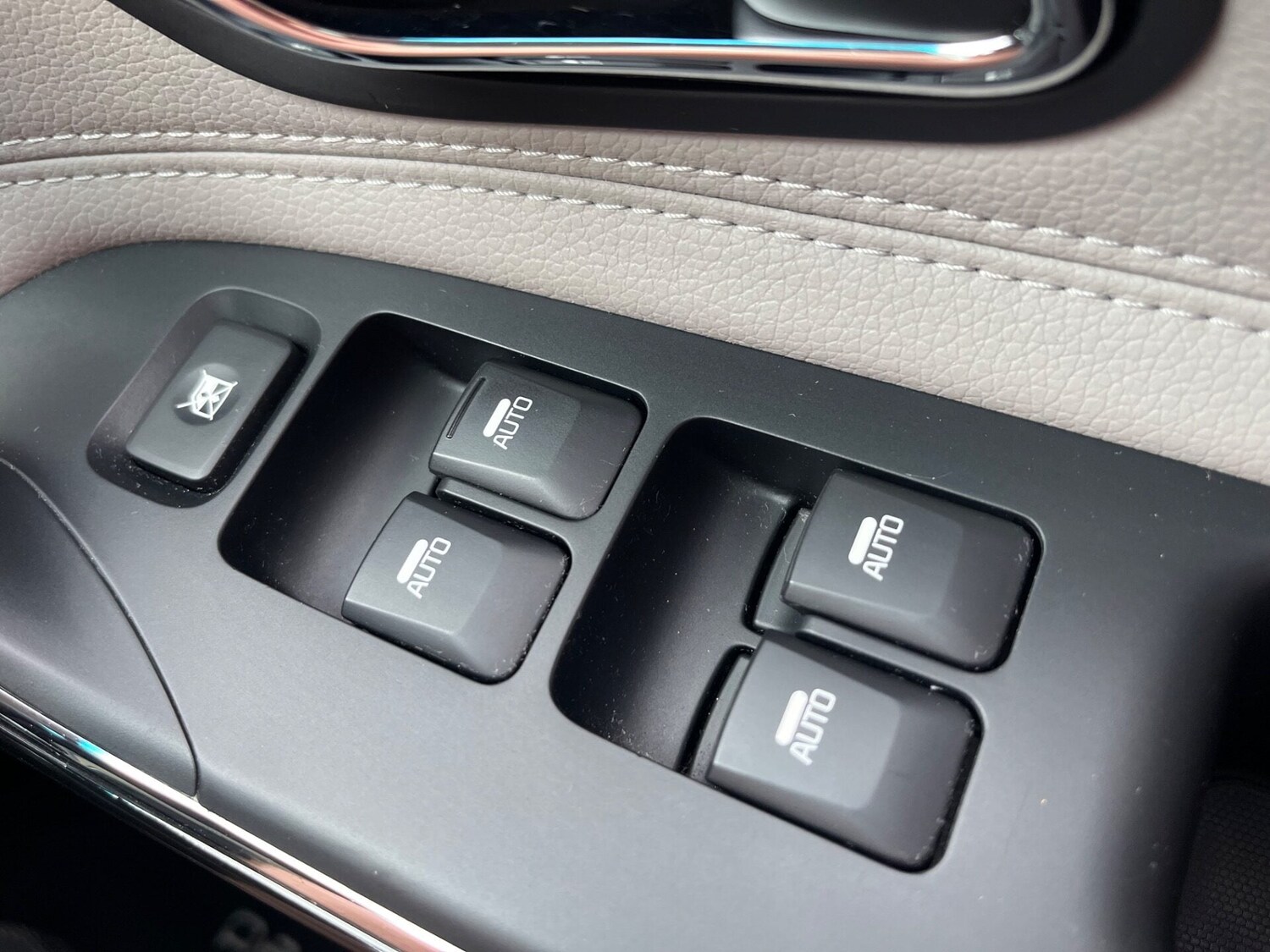 Used Kia Ceed 2015 for sale - 77758848: Photo 35