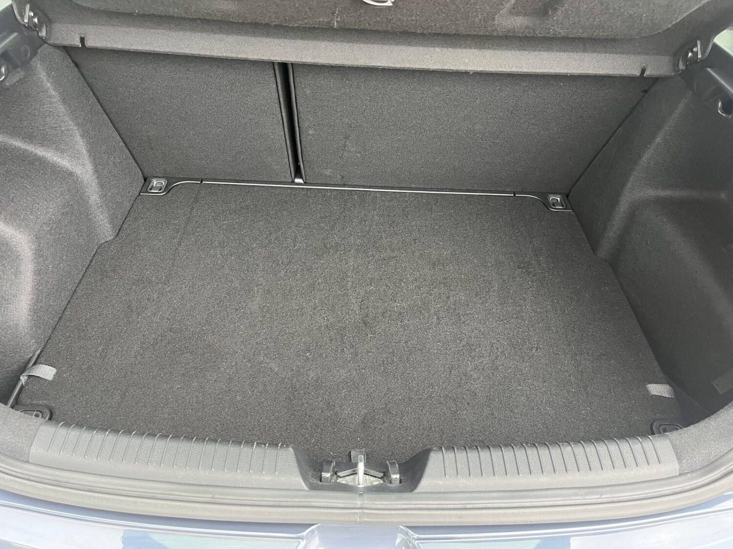 Used Kia Ceed 2015 for sale - 77758848: Photo 6