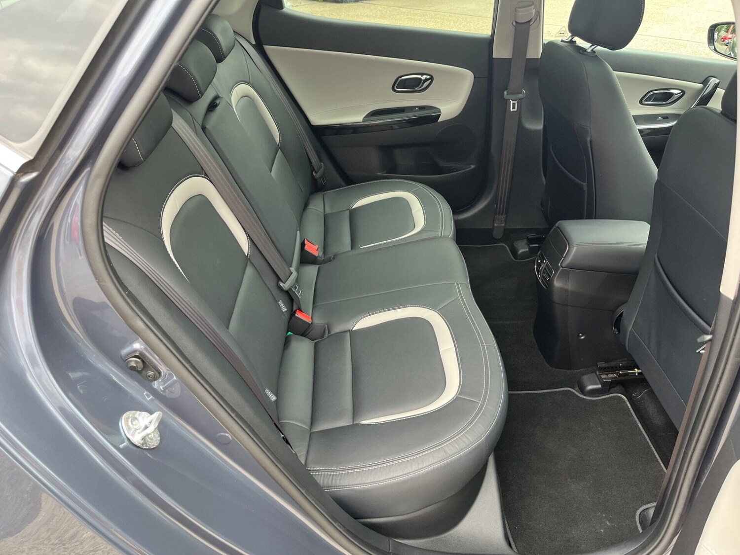 Used Kia Ceed 2015 for sale - 77758848: Photo 7