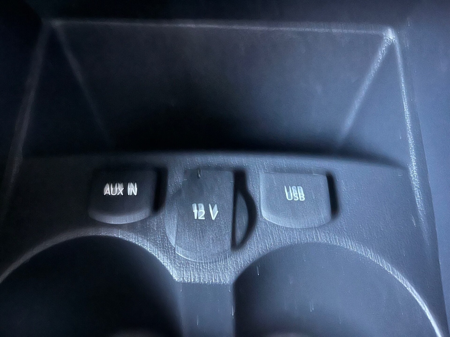 Used Volkswagen Polo 2016 for sale - 76819808: Photo 15