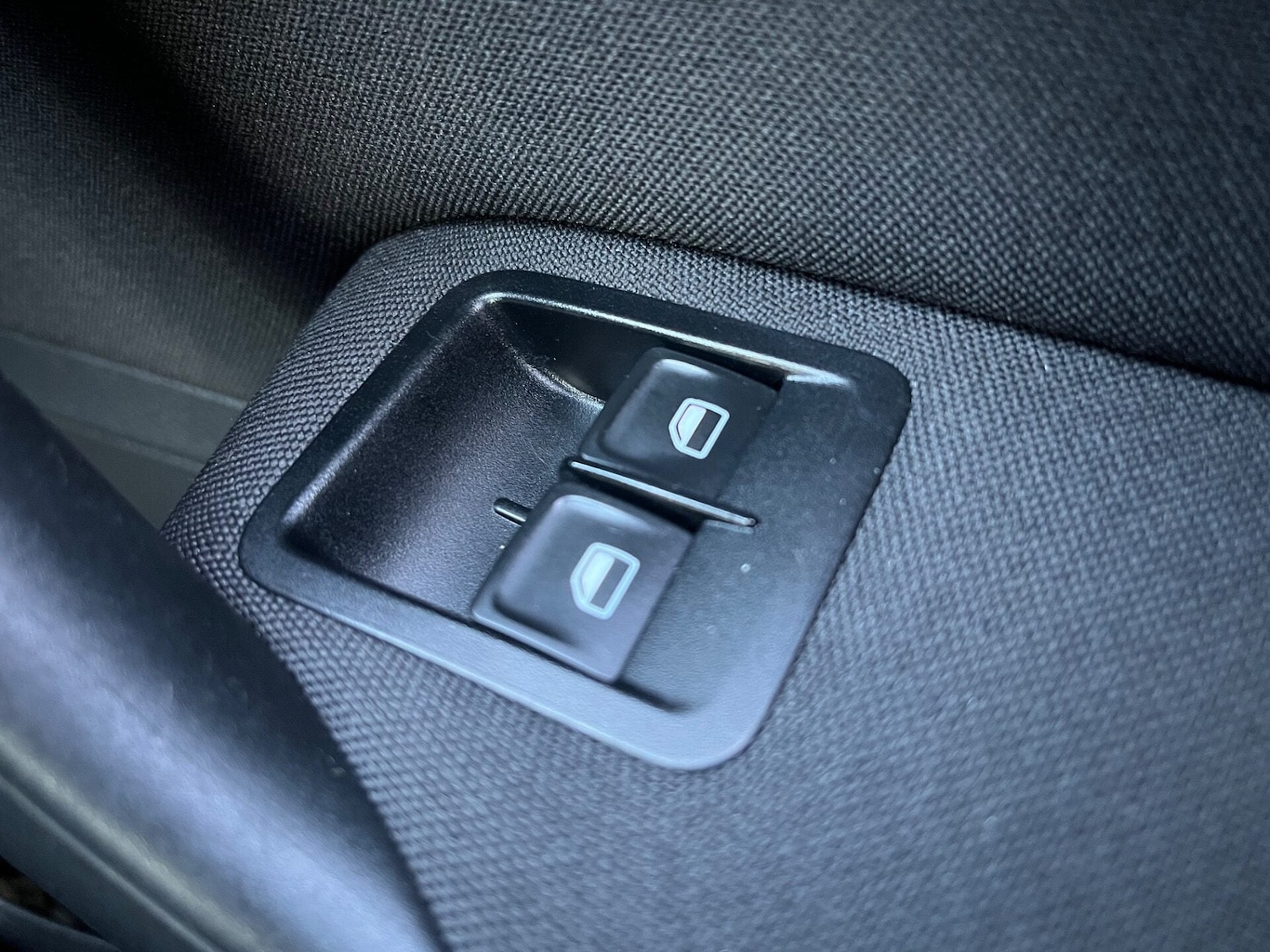 Used Volkswagen Polo 2016 for sale - 76819808: Photo 19