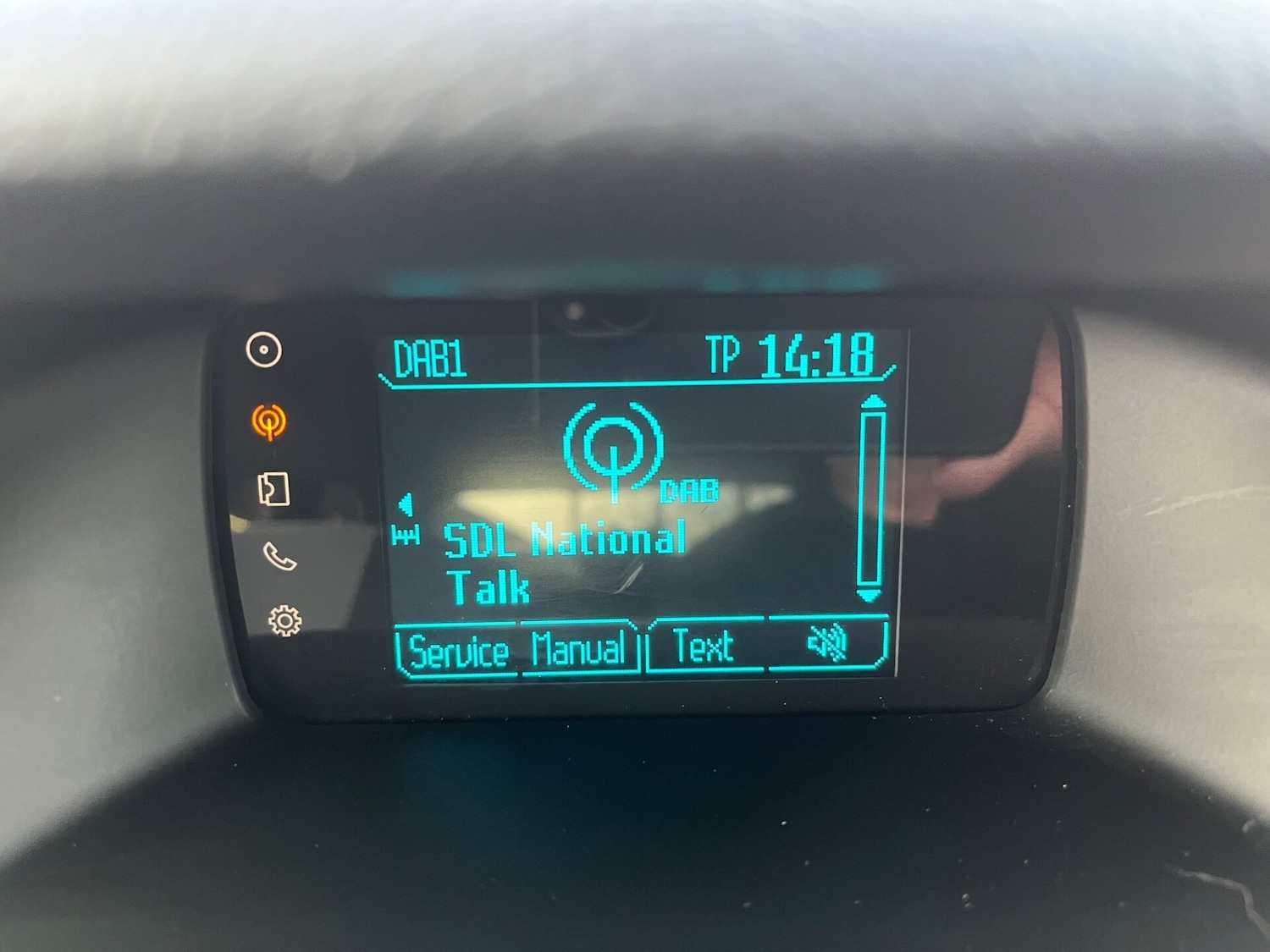 Used Ford Focus 2014 for sale - 76576677: Photo 20