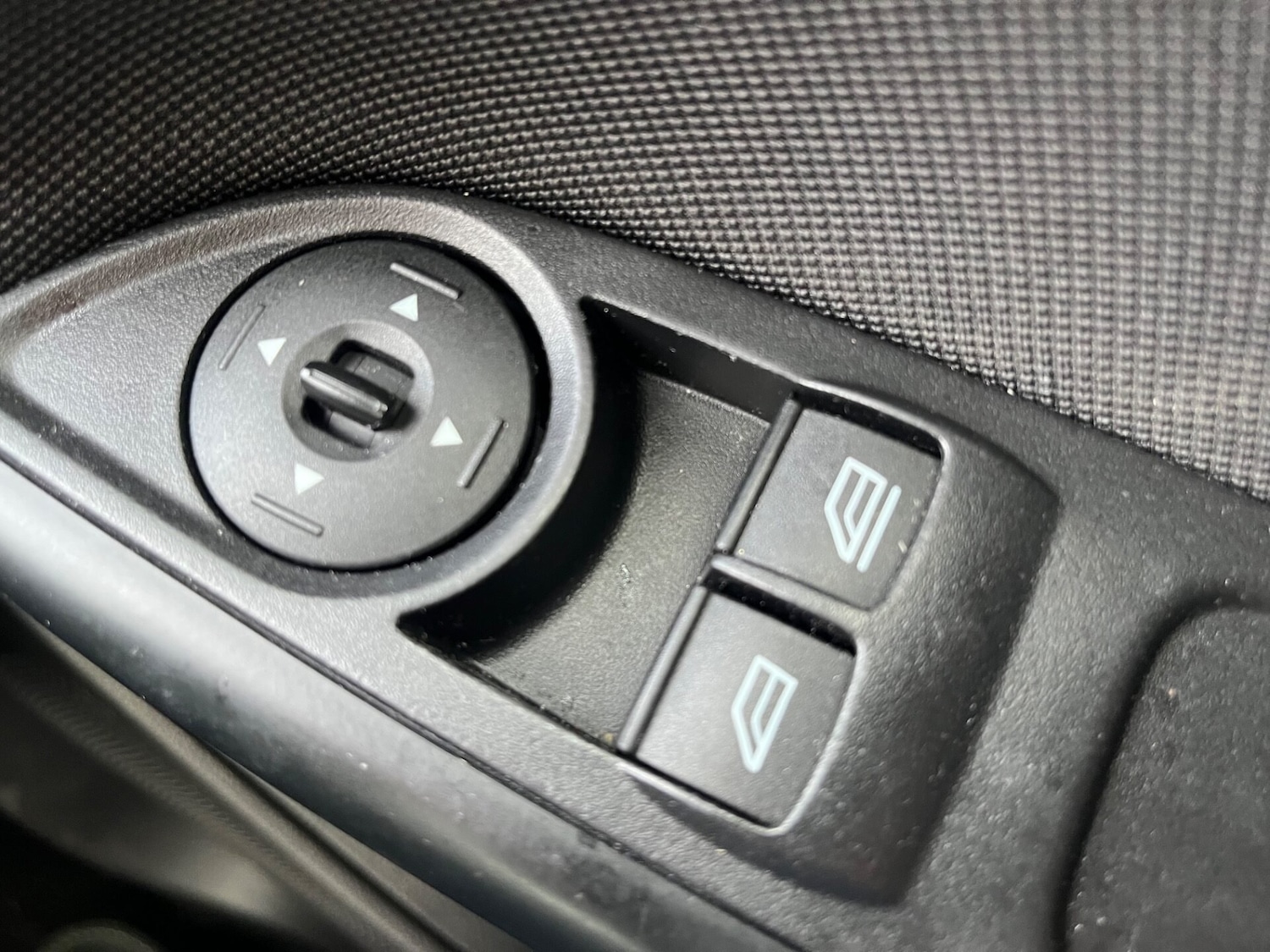 Used Ford Focus 2014 for sale - 76576677: Photo 22