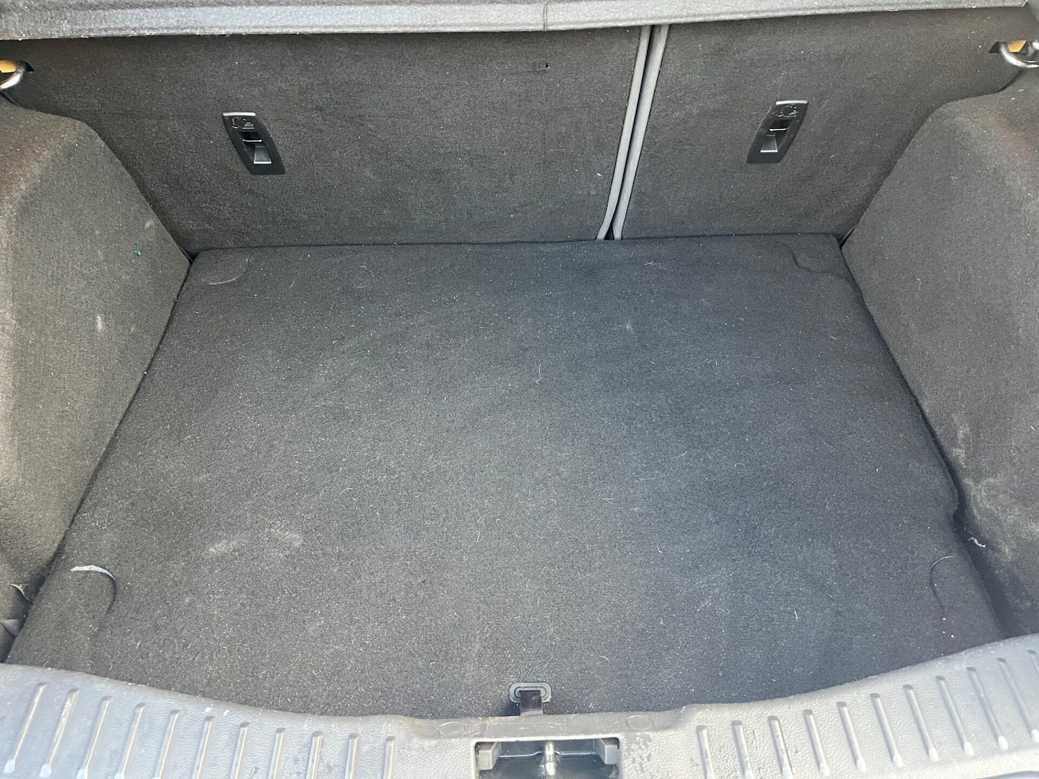 Used Ford Focus 2014 for sale - 76576677: Photo 6