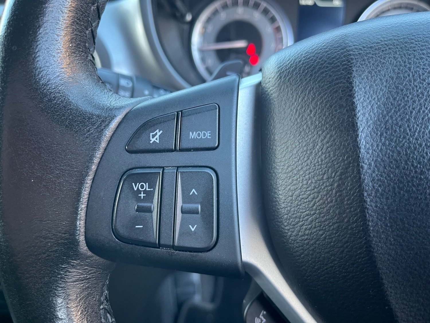 Used Suzuki Vitara 2019 for sale - 76694465: Photo 13