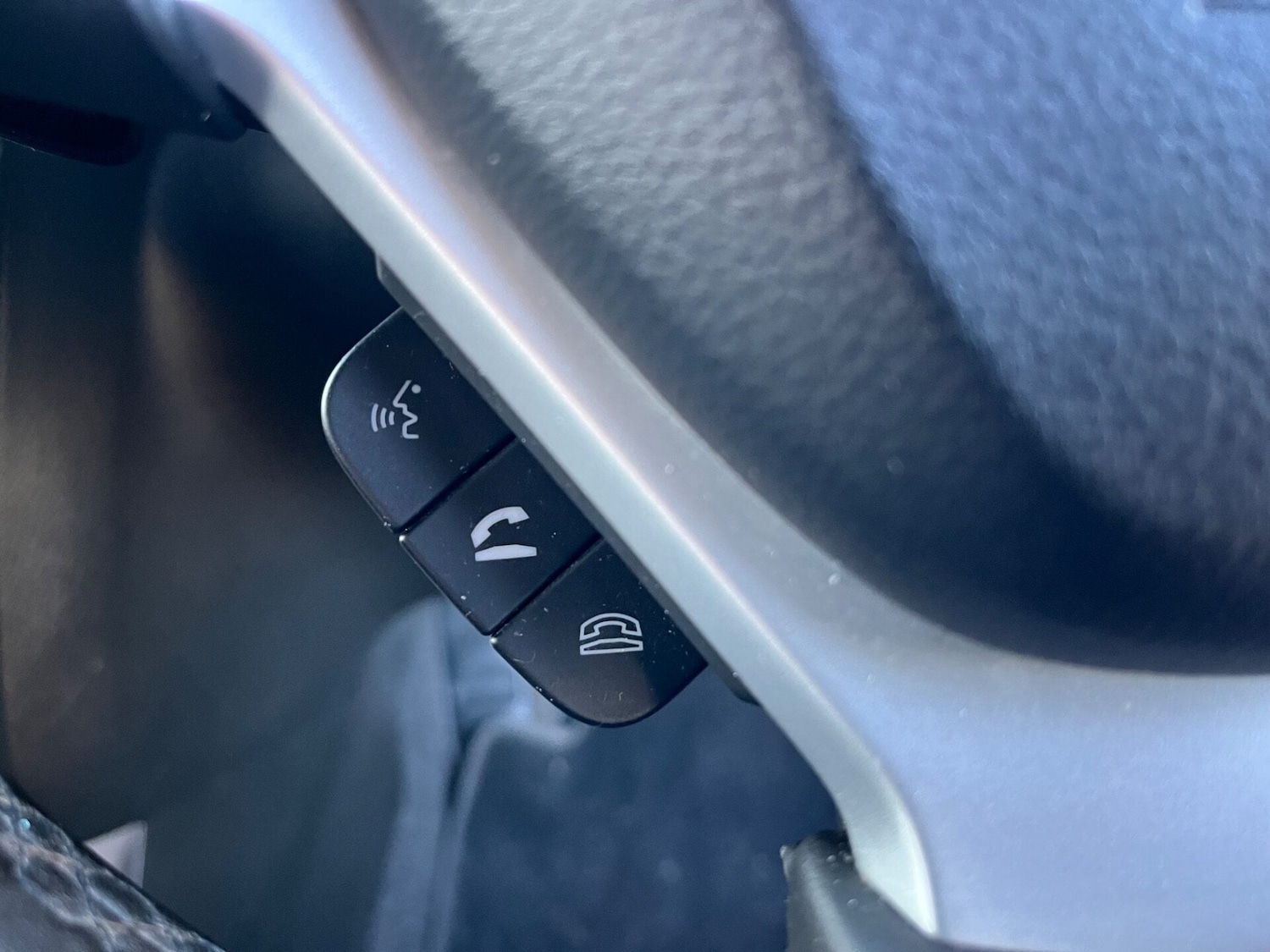 Used Suzuki Vitara 2019 for sale - 76694465: Photo 14