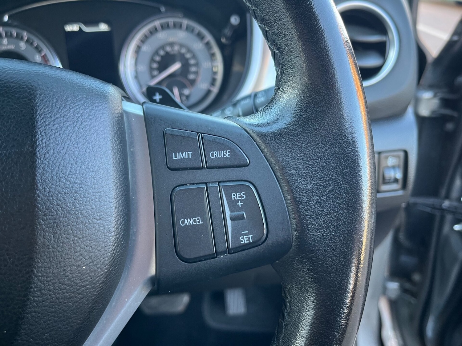 Used Suzuki Vitara 2019 for sale - 76694465: Photo 15