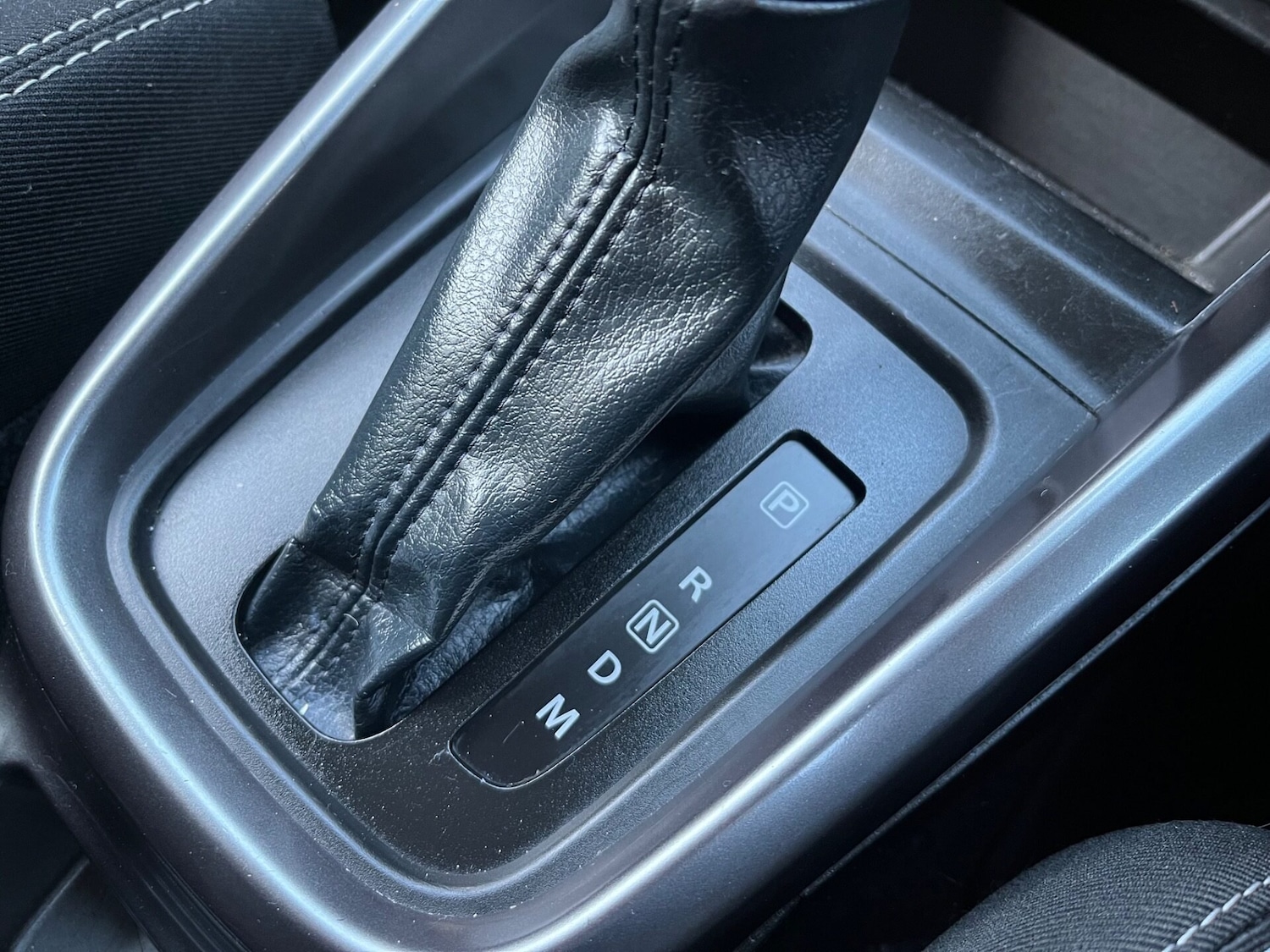 Used Suzuki Vitara 2019 for sale - 76694465: Photo 16