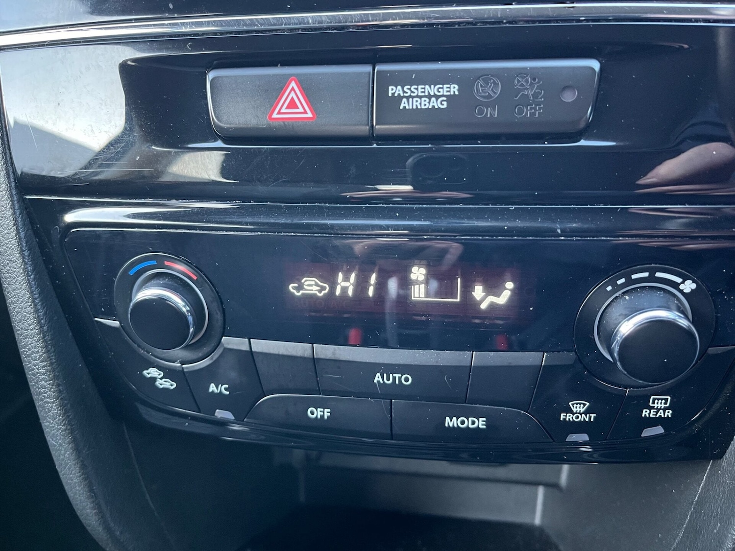 Used Suzuki Vitara 2019 for sale - 76694465: Photo 18