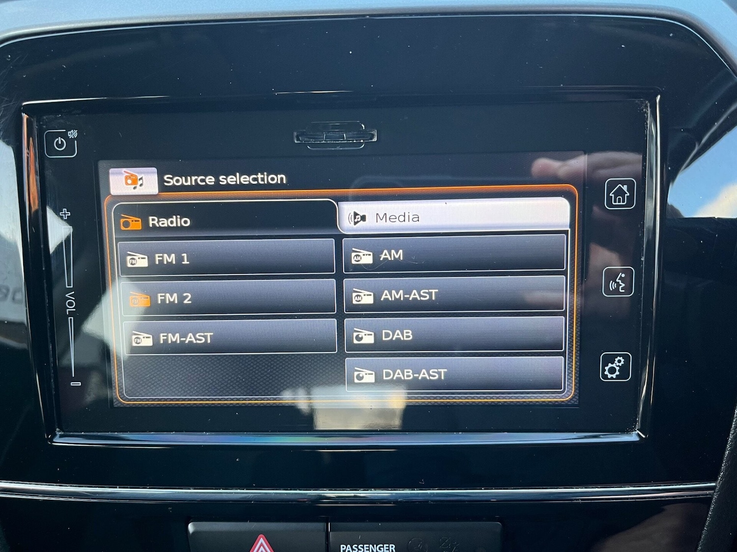 Used Suzuki Vitara 2019 for sale - 76694465: Photo 20