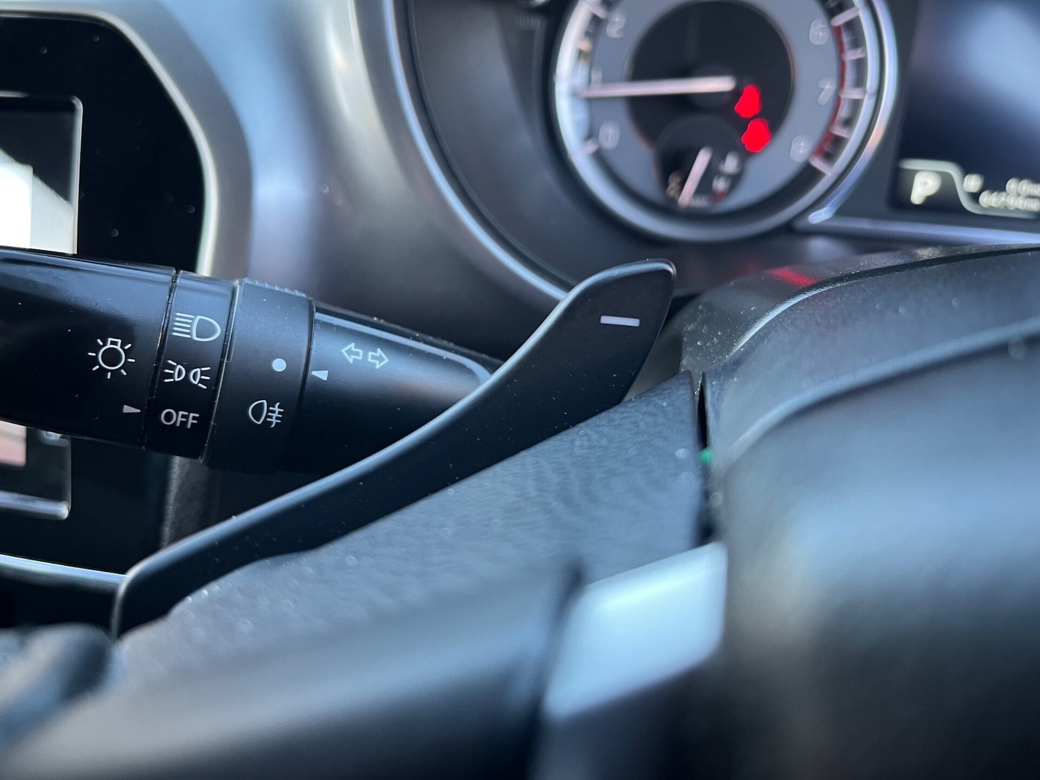 Used Suzuki Vitara 2019 for sale - 76694465: Photo 22