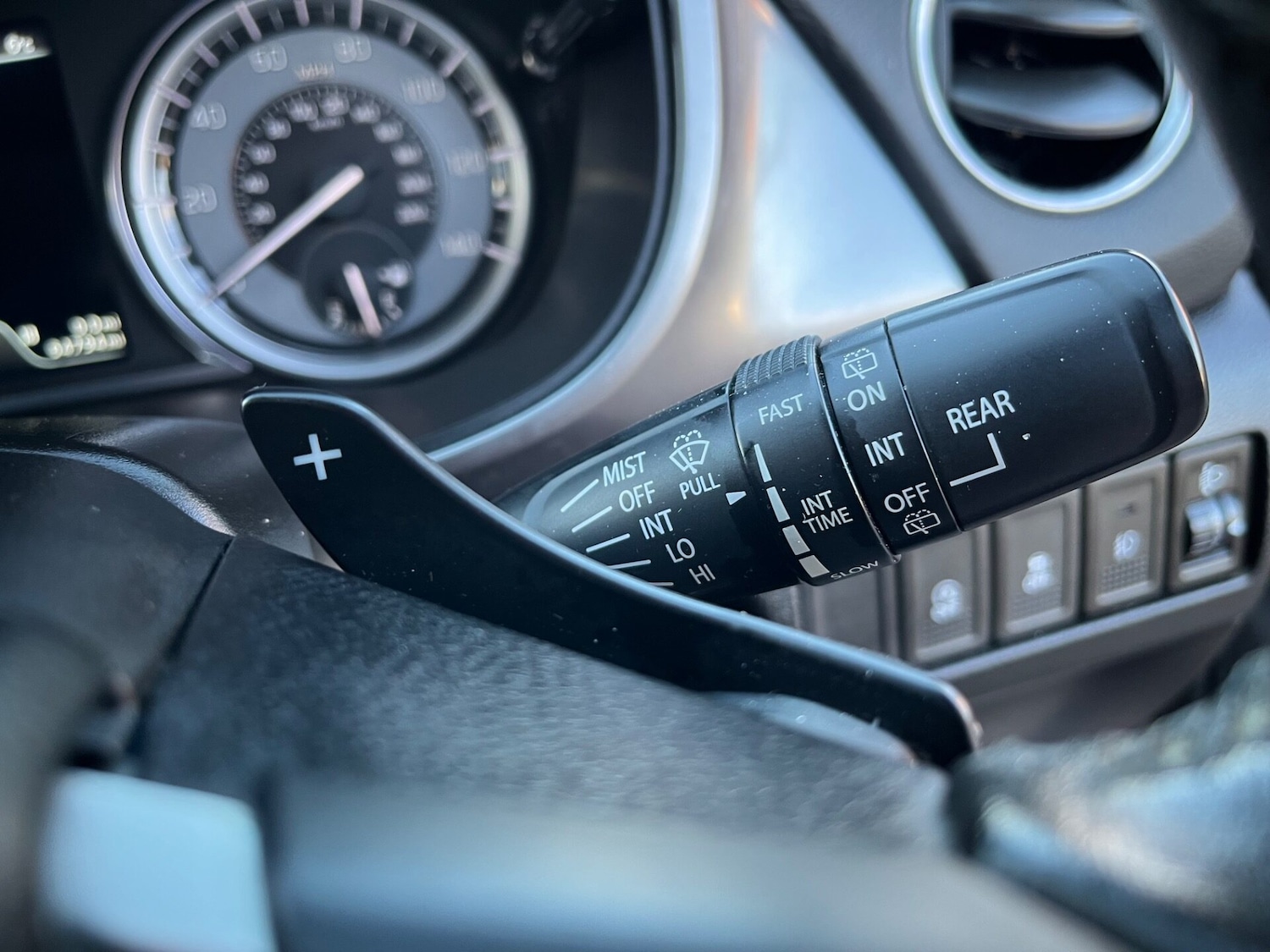 Used Suzuki Vitara 2019 for sale - 76694465: Photo 23