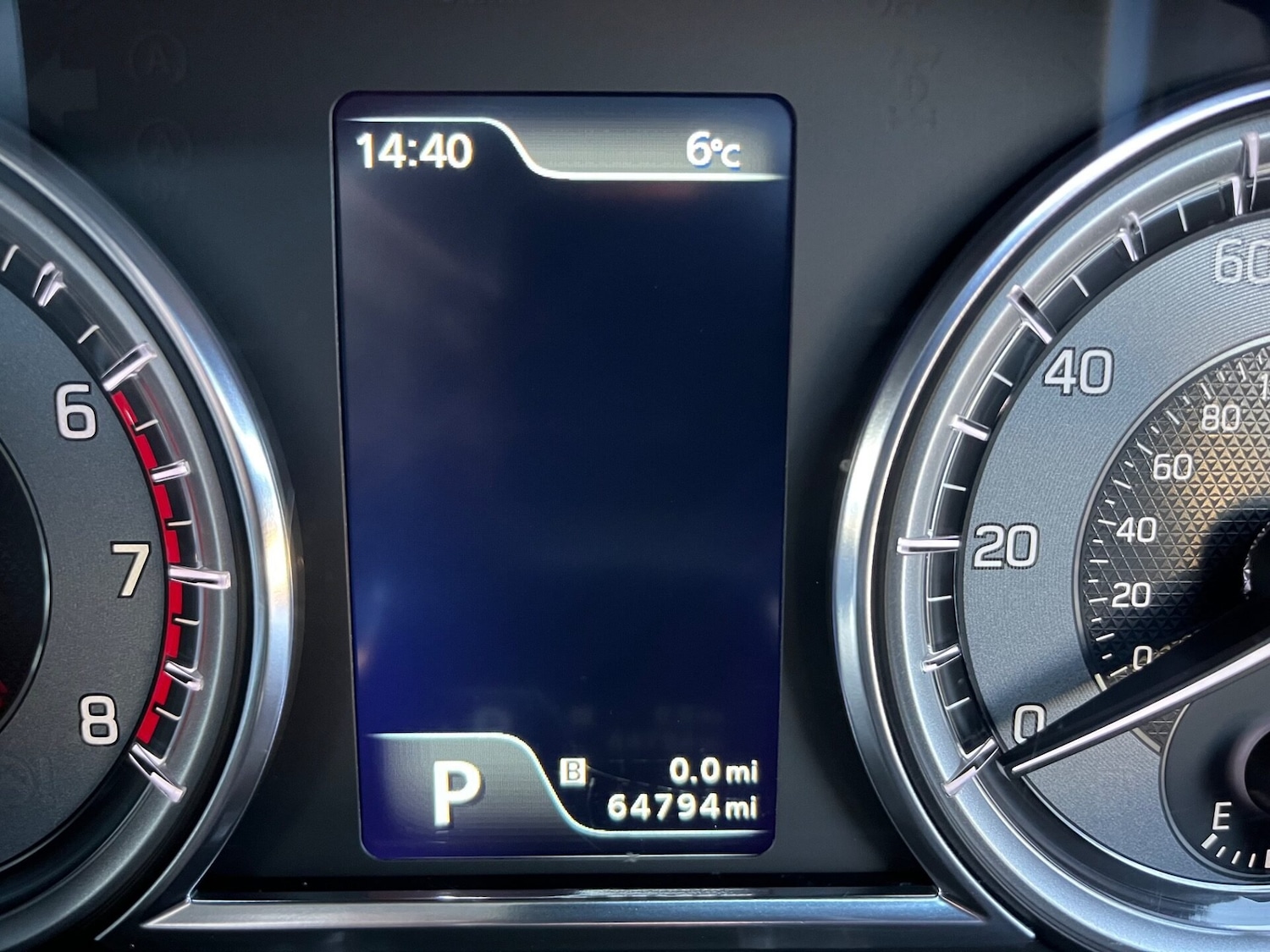 Used Suzuki Vitara 2019 for sale - 76694465: Photo 24