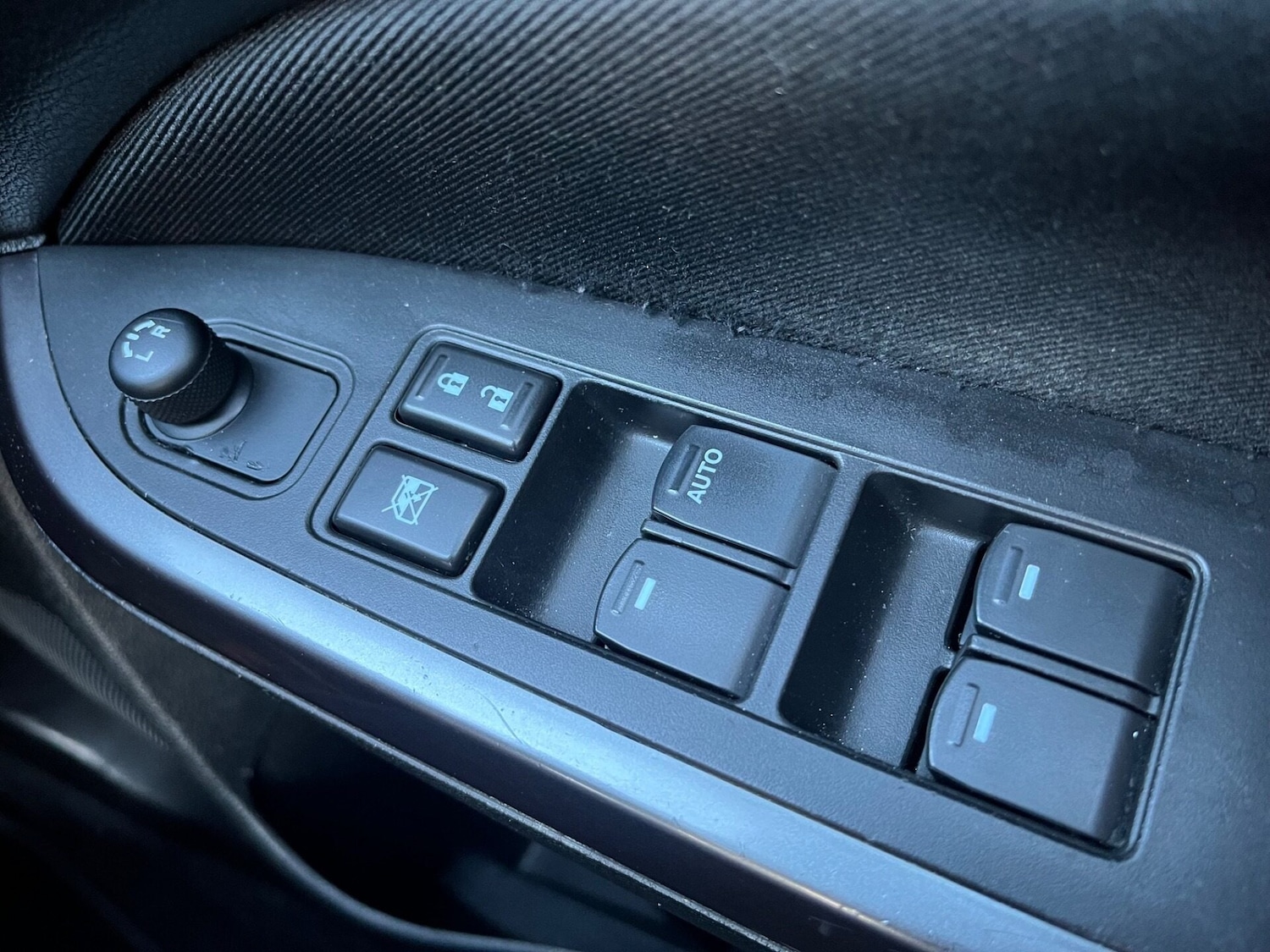 Used Suzuki Vitara 2019 for sale - 76694465: Photo 25