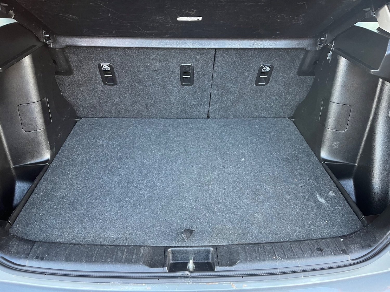 Used Suzuki Vitara 2019 for sale - 76694465: Photo 6