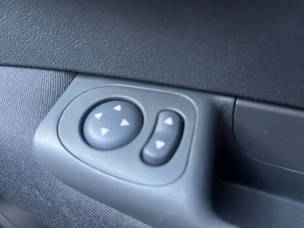 Used Fiat 500 2013 for sale - 76224476: Photo 17