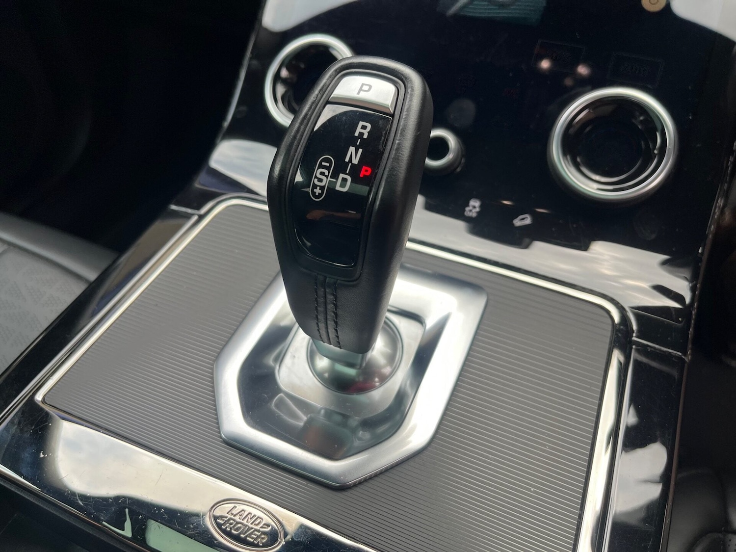 Used Land Rover Range Rover Evoque 2021 for sale - 77208681: Photo 21