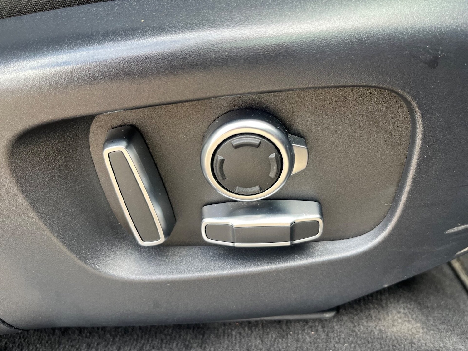 Used Land Rover Range Rover Evoque 2021 for sale - 77208681: Photo 23