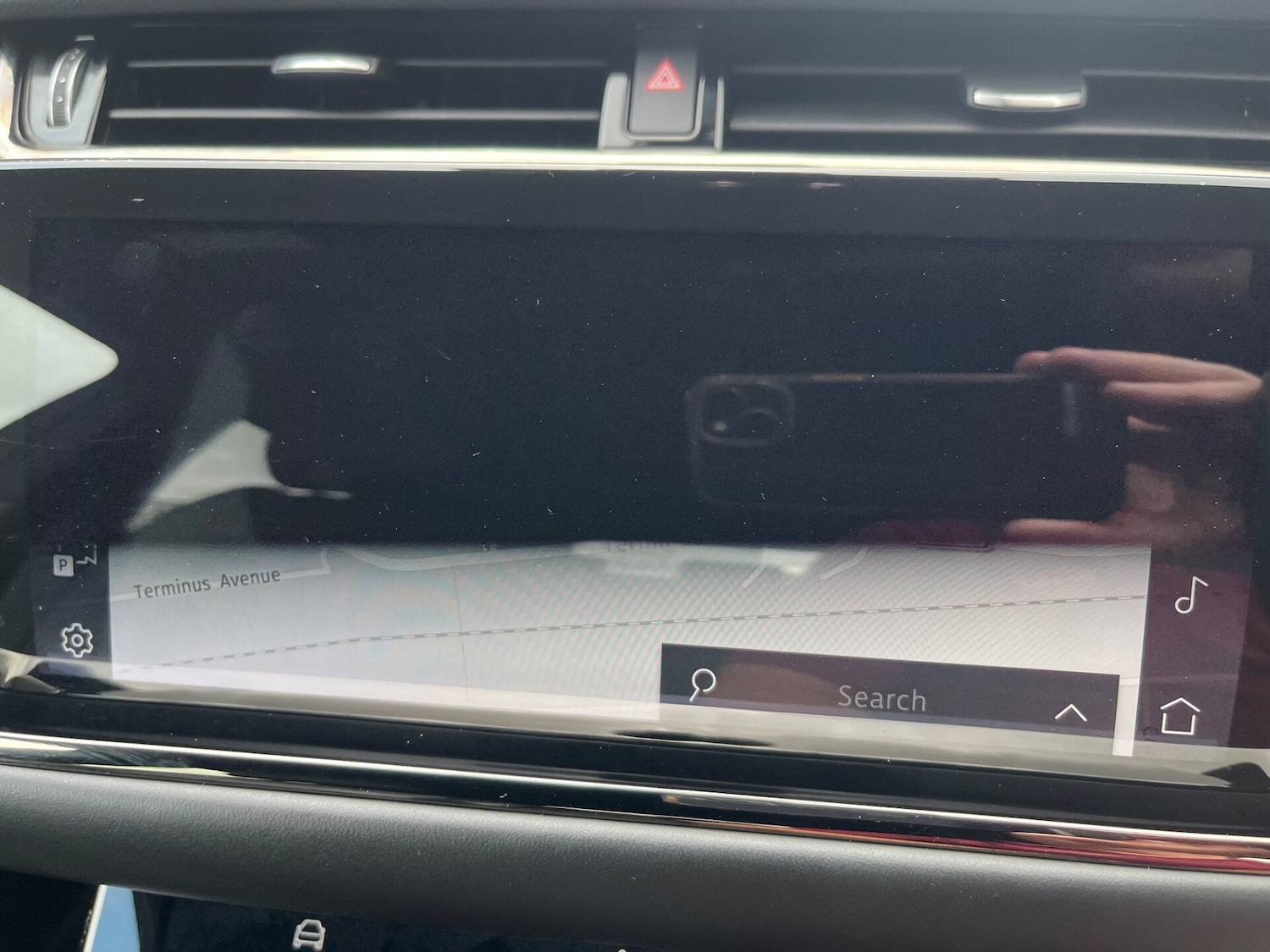 Used Land Rover Range Rover Evoque 2021 for sale - 77208681: Photo 27