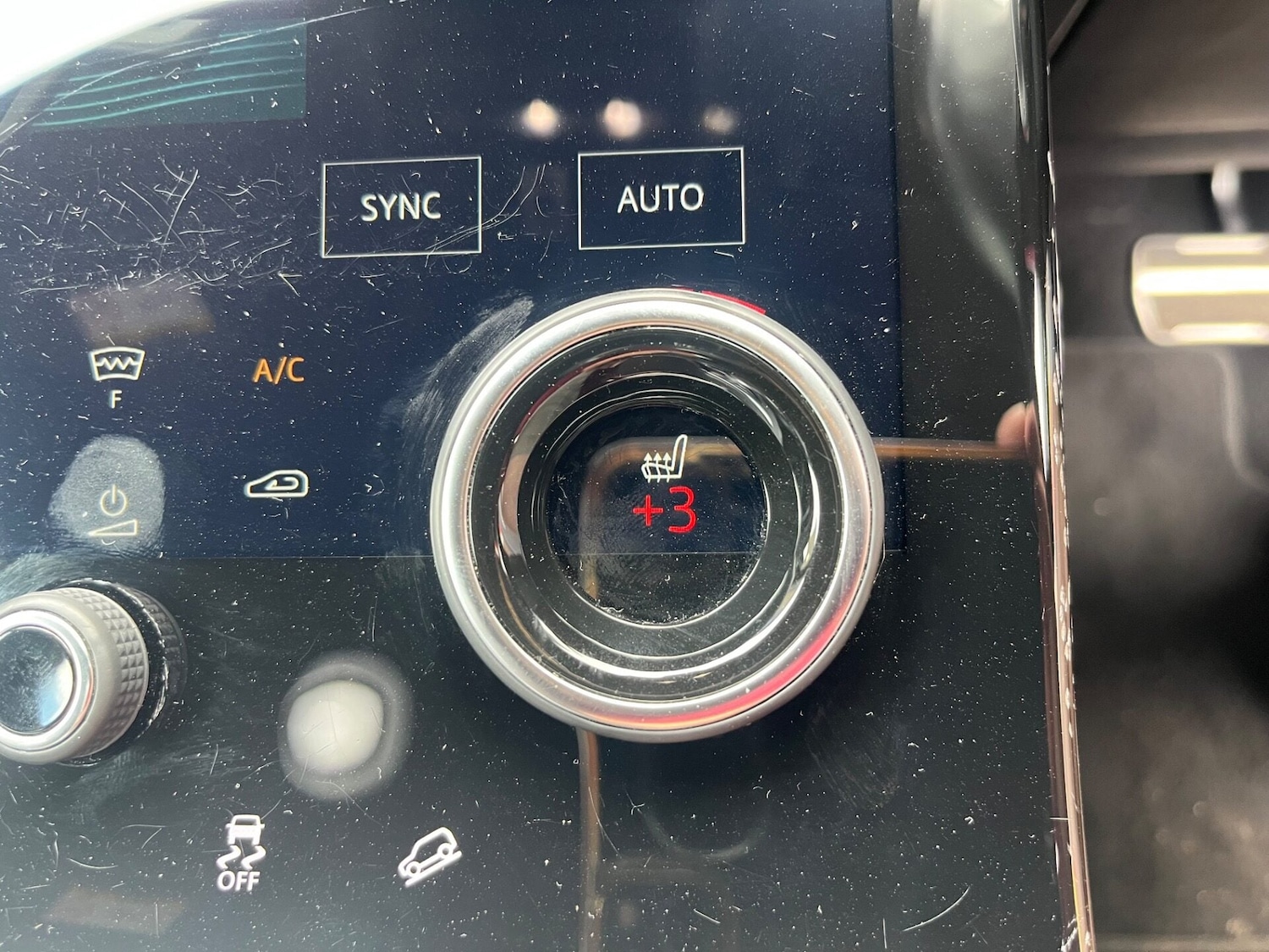 Used Land Rover Range Rover Evoque 2021 for sale - 77208681: Photo 28