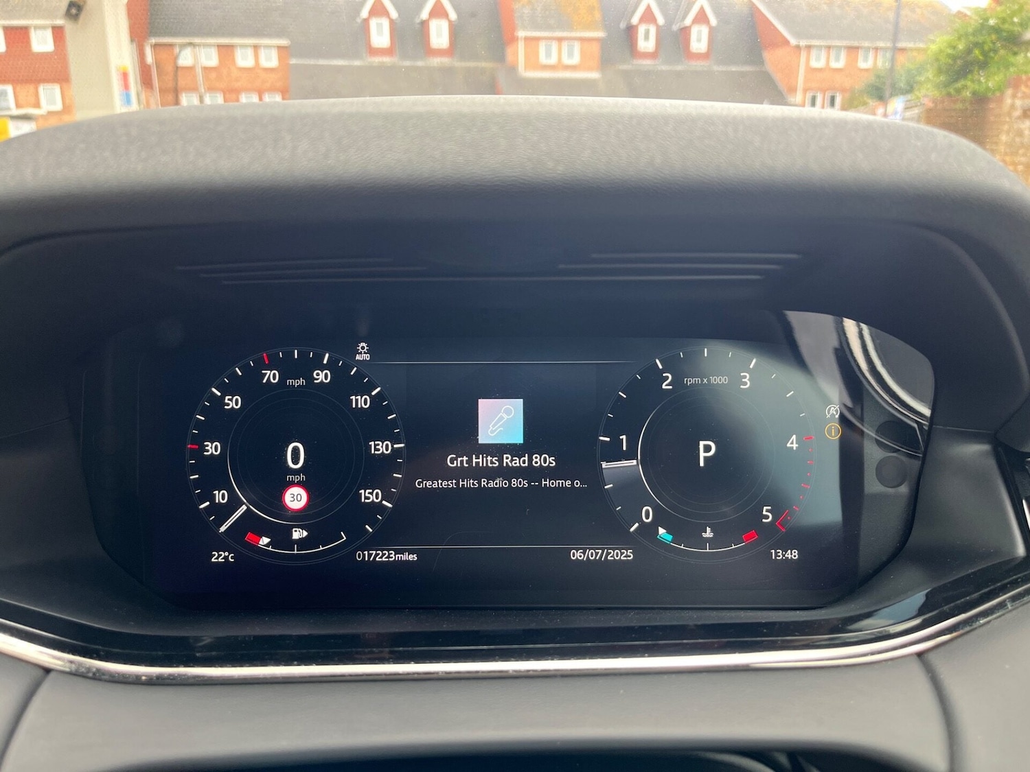 Used Land Rover Range Rover Evoque 2021 for sale - 77208681: Photo 32