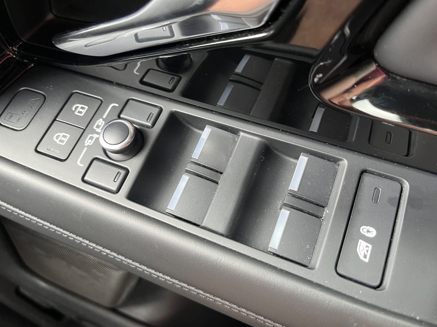 Used Land Rover Range Rover Evoque 2021 for sale - 77208681: Photo 39