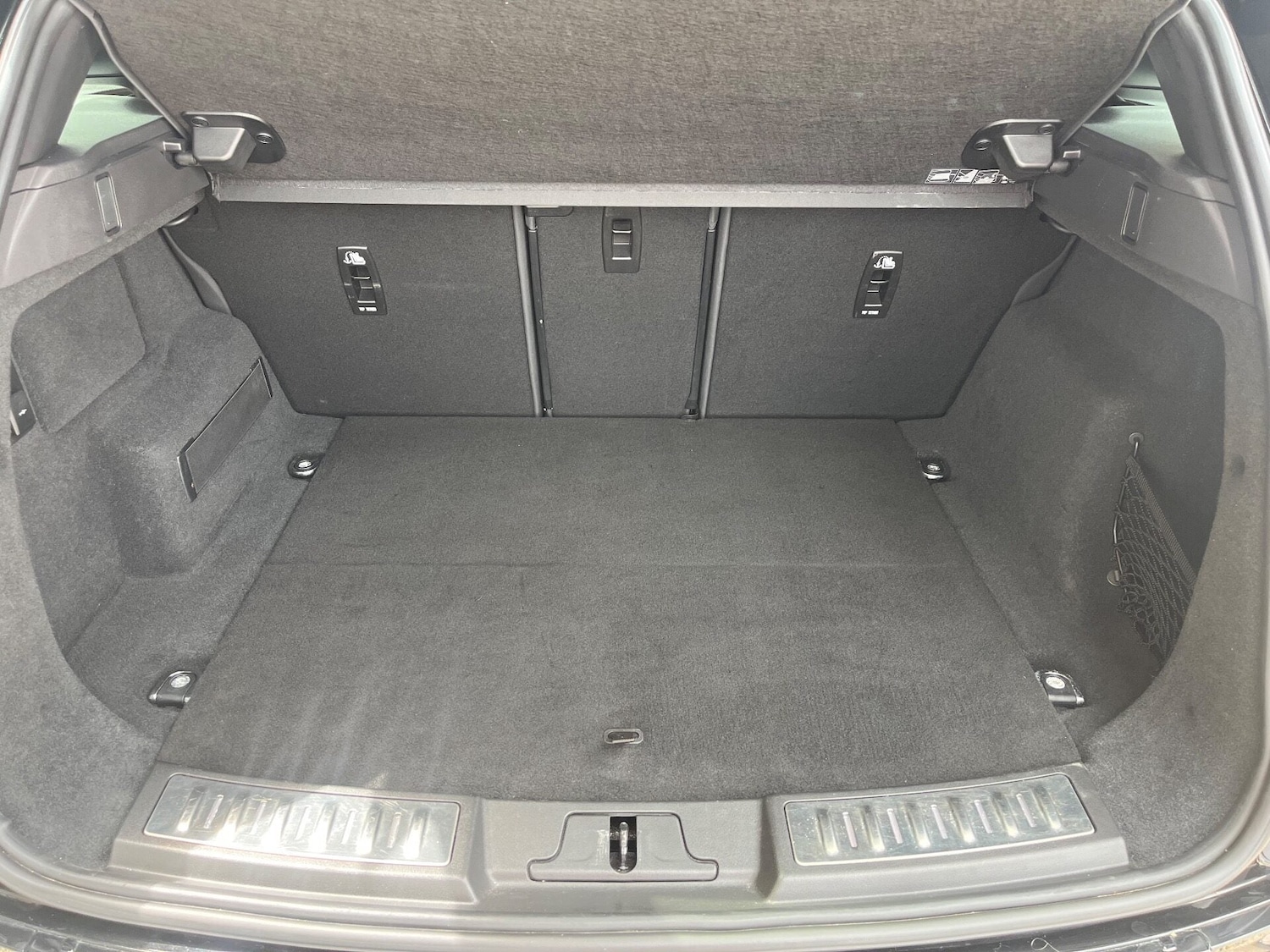 Used Land Rover Range Rover Evoque 2021 for sale - 77208681: Photo 6